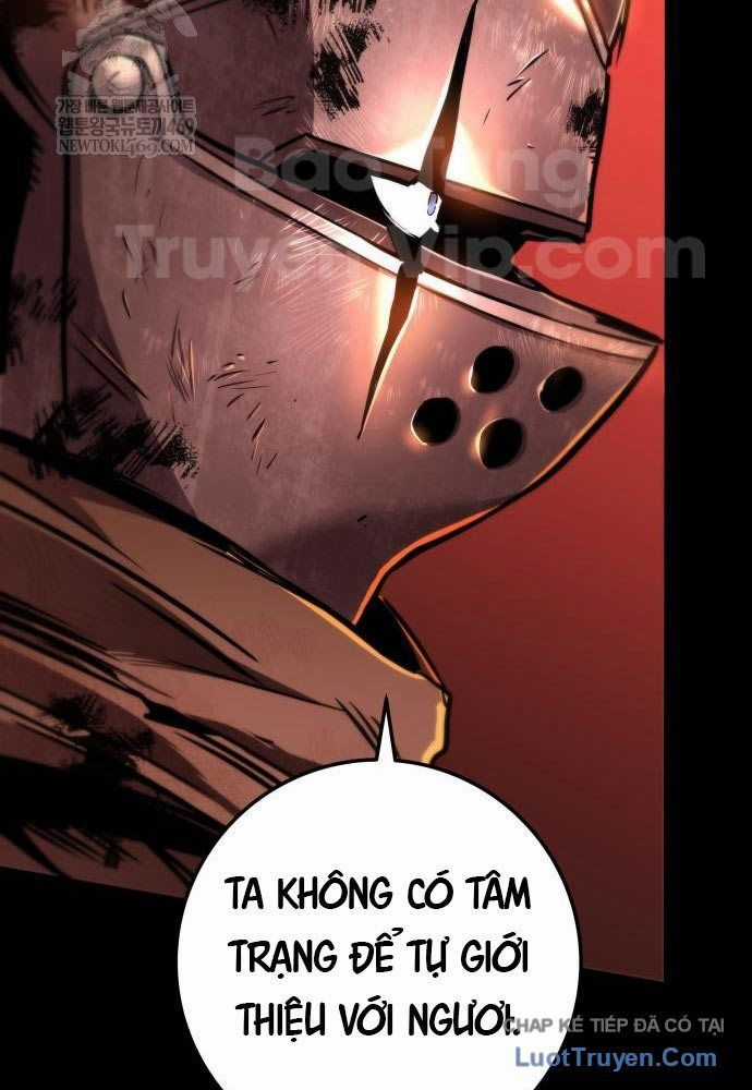 Kỵ Sĩ Lang Thang - Chương 8 - Trang 182