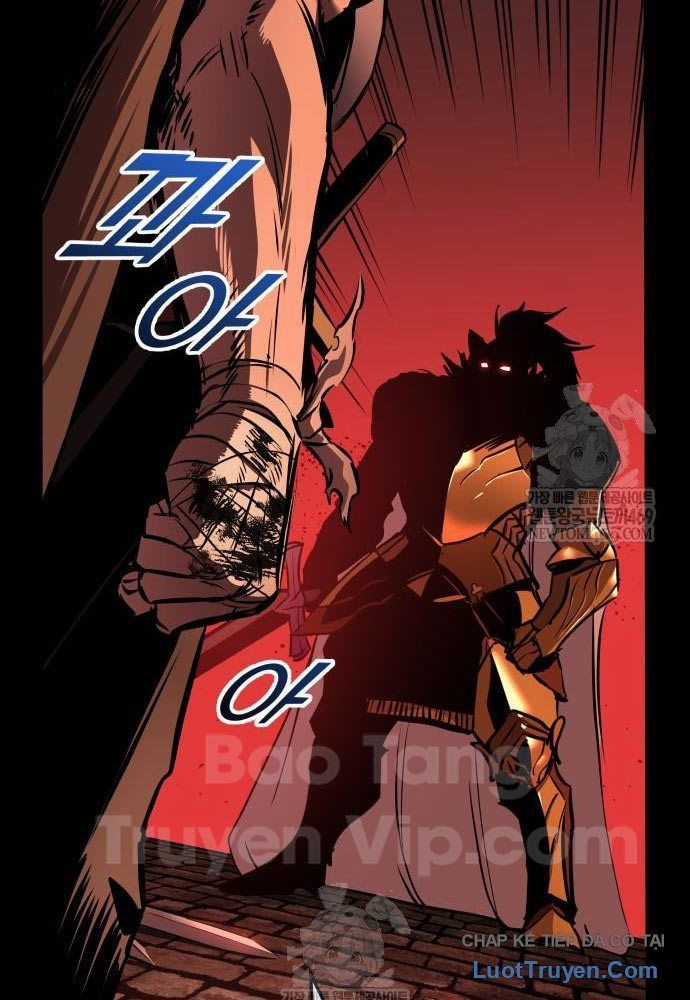 Kỵ Sĩ Lang Thang - Chương 8 - Trang 184