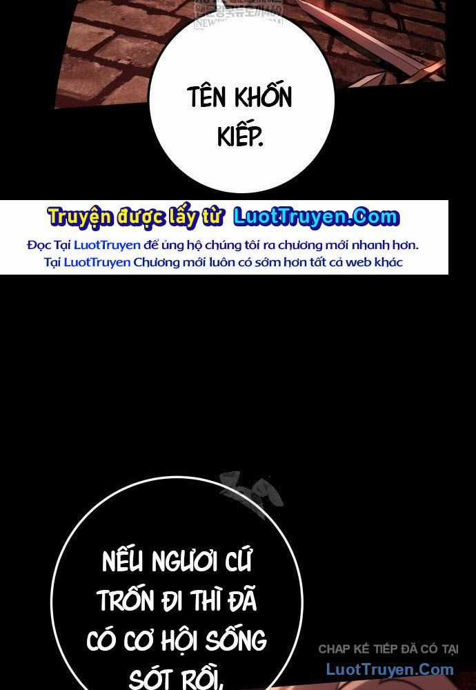 Kỵ Sĩ Lang Thang - Chương 8 - Trang 185