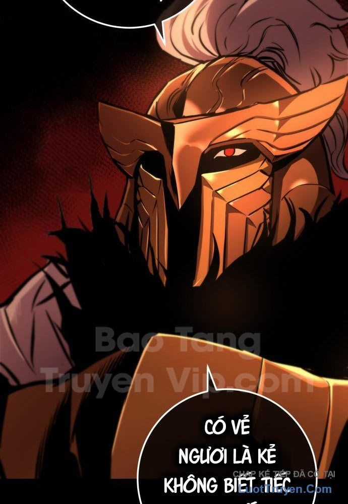 Kỵ Sĩ Lang Thang - Chương 8 - Trang 186