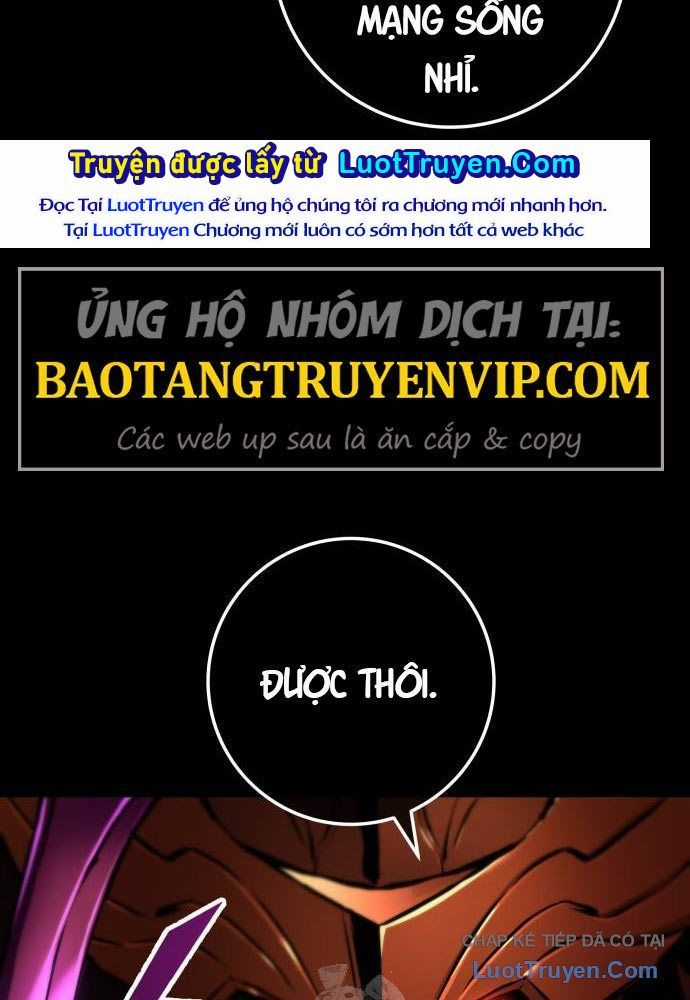 Kỵ Sĩ Lang Thang - Chương 8 - Trang 187