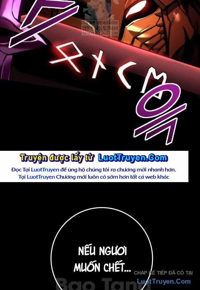 Kỵ Sĩ Lang Thang - Chương 8 - Trang 188