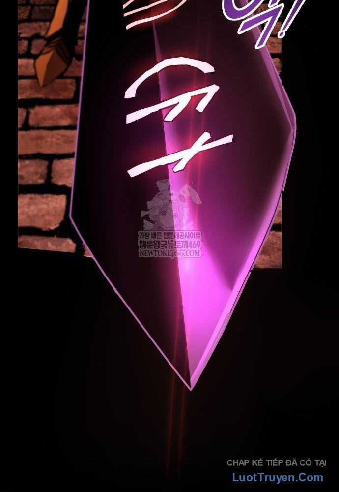 Kỵ Sĩ Lang Thang - Chương 8 - Trang 190