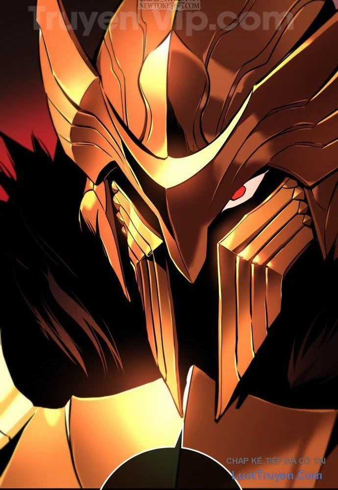 Kỵ Sĩ Lang Thang - Chương 8 - Trang 20