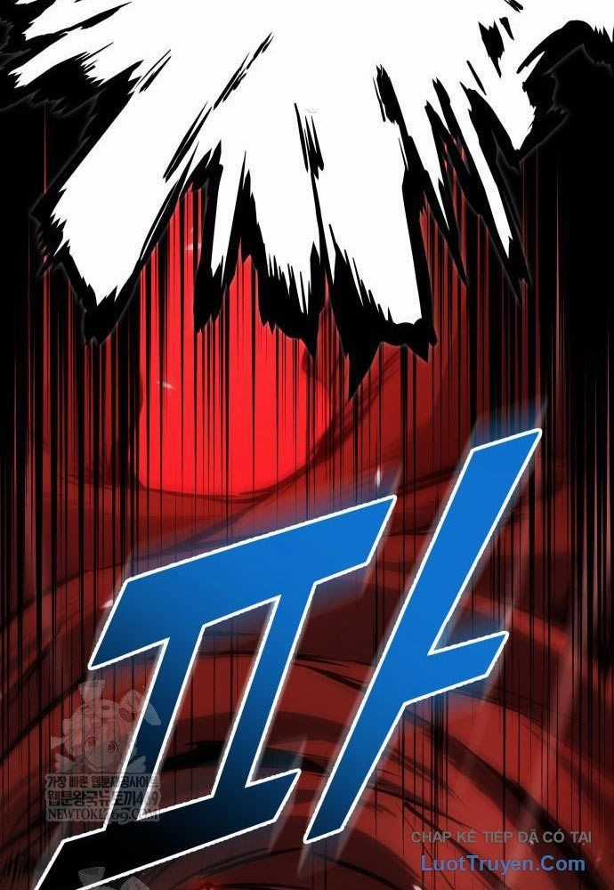 Kỵ Sĩ Lang Thang - Chương 8 - Trang 192
