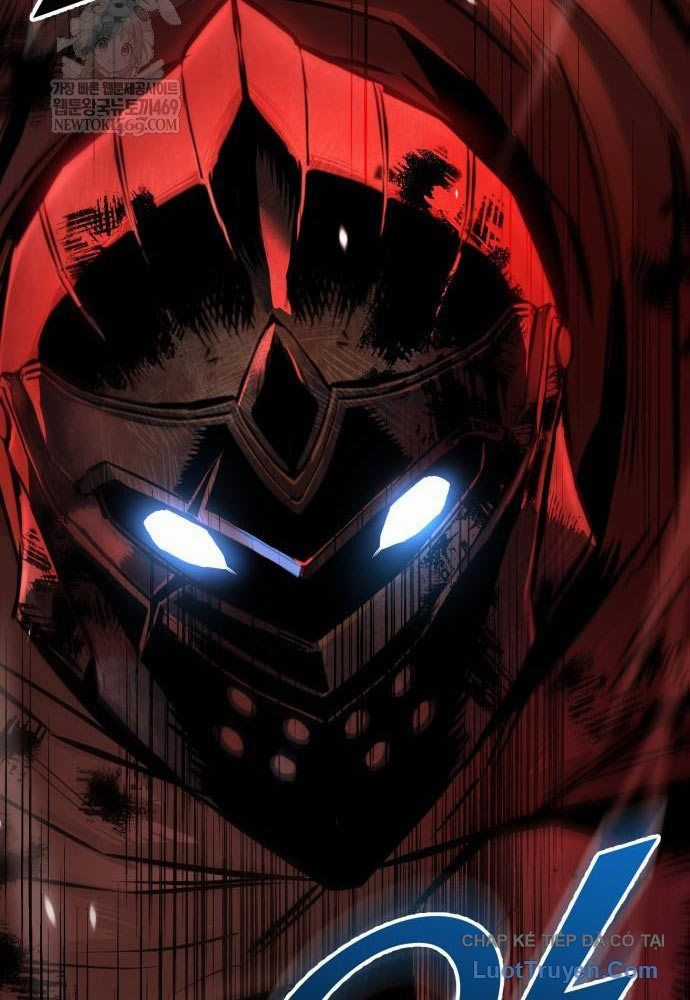 Kỵ Sĩ Lang Thang - Chương 8 - Trang 193