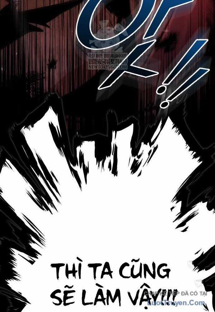 Kỵ Sĩ Lang Thang - Chương 8 - Trang 194