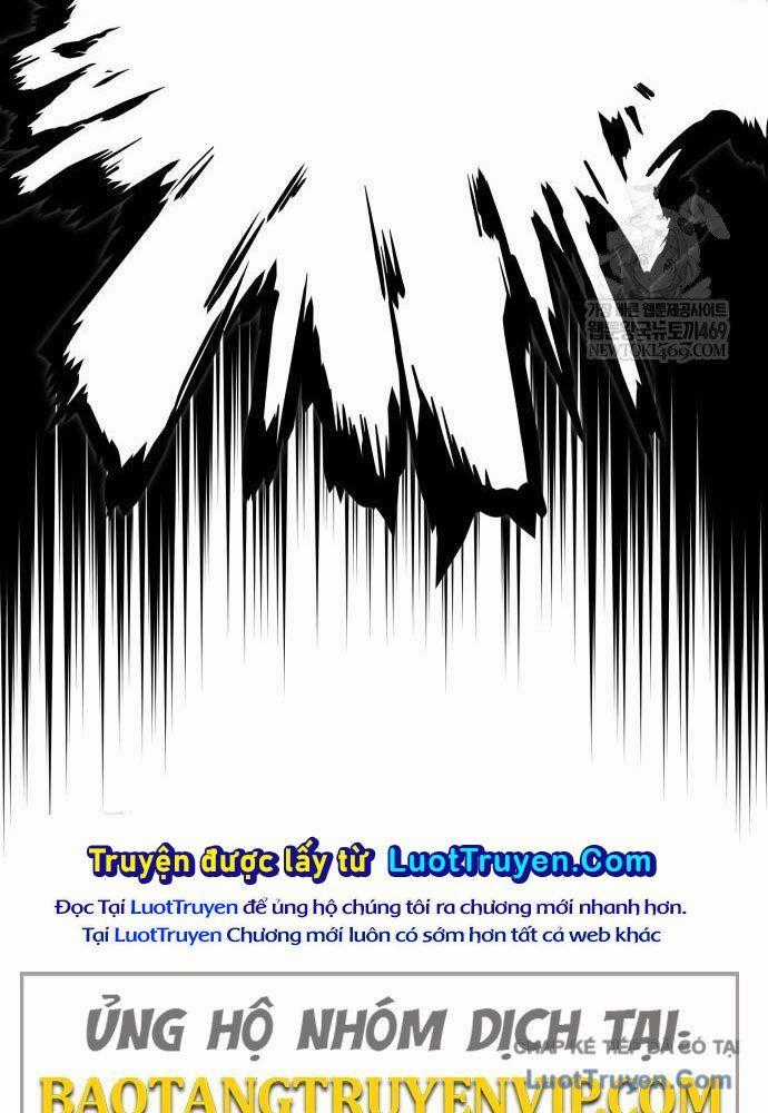 Kỵ Sĩ Lang Thang - Chương 8 - Trang 195