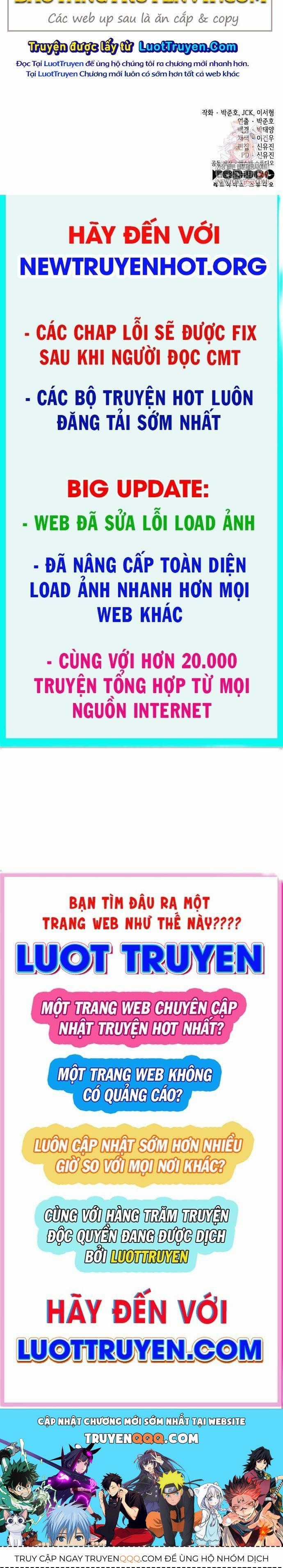 Kỵ Sĩ Lang Thang - Chương 8 - Trang 196