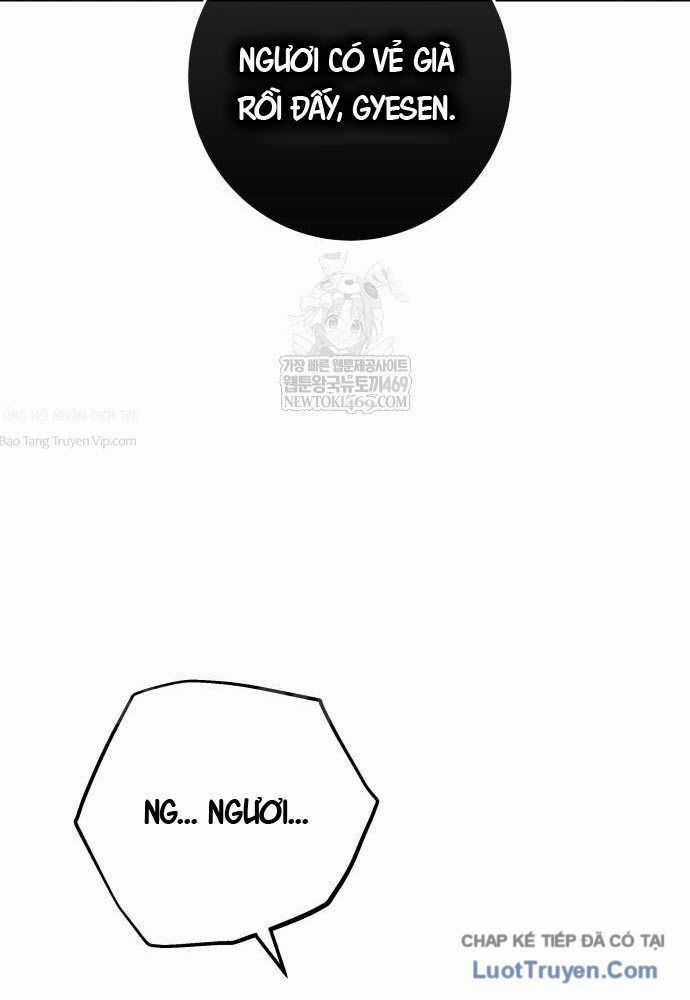Kỵ Sĩ Lang Thang - Chương 8 - Trang 21