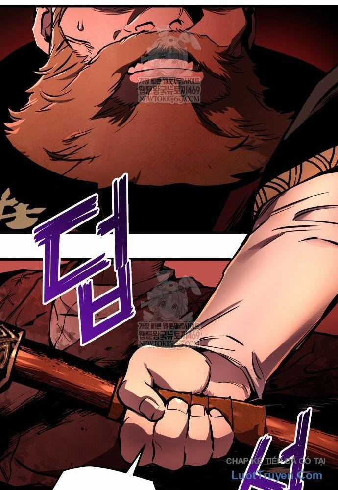 Kỵ Sĩ Lang Thang - Chương 8 - Trang 22