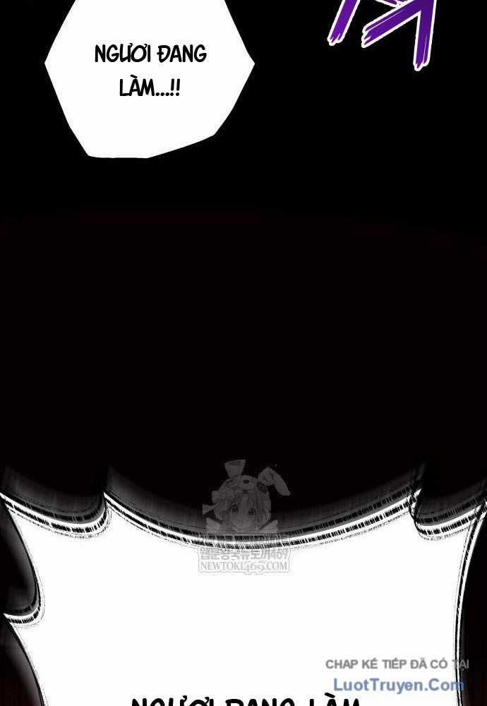 Kỵ Sĩ Lang Thang - Chương 8 - Trang 23