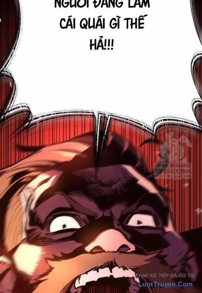 Kỵ Sĩ Lang Thang - Chương 8 - Trang 24