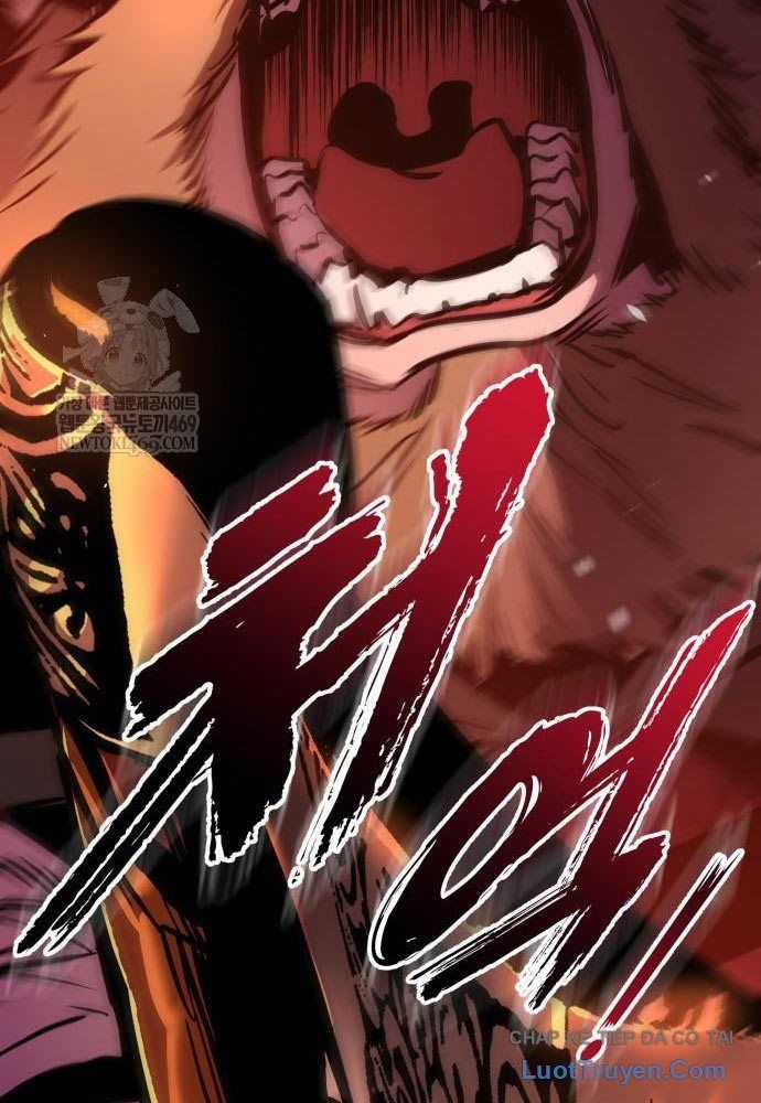 Kỵ Sĩ Lang Thang - Chương 8 - Trang 25