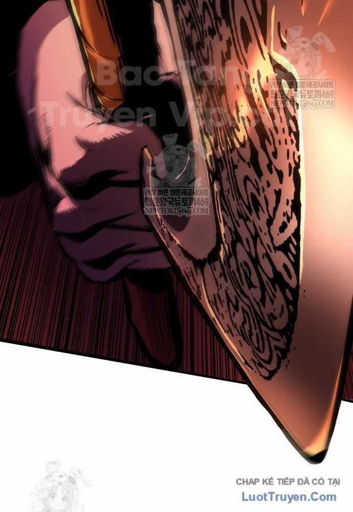 Kỵ Sĩ Lang Thang - Chương 8 - Trang 26