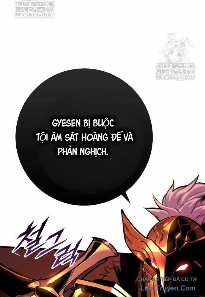 Kỵ Sĩ Lang Thang - Chương 8 - Trang 27