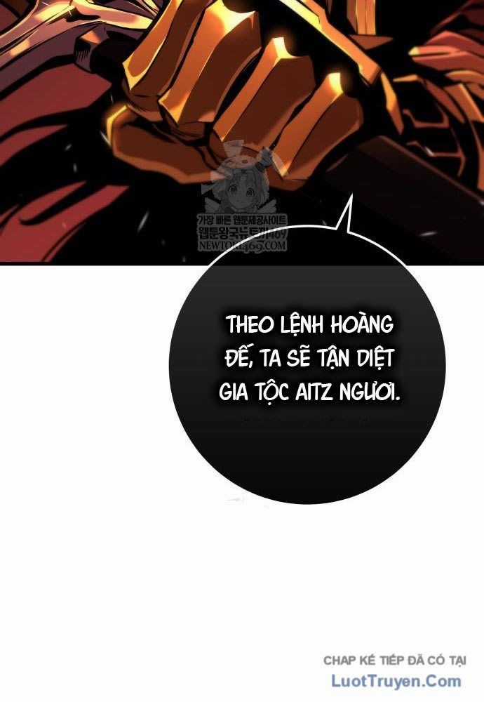 Kỵ Sĩ Lang Thang - Chương 8 - Trang 28