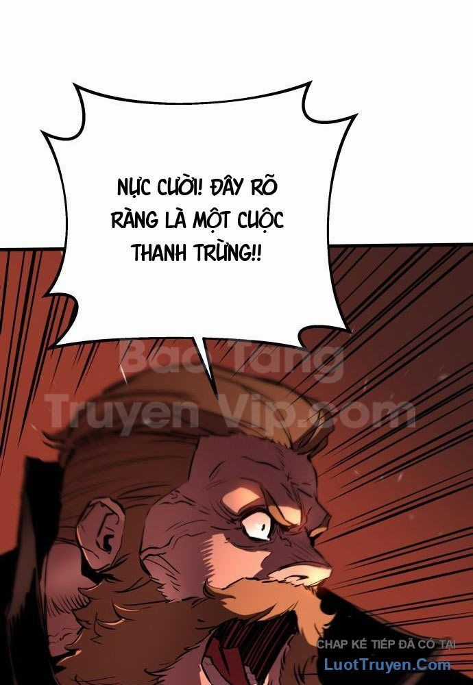 Kỵ Sĩ Lang Thang - Chương 8 - Trang 29