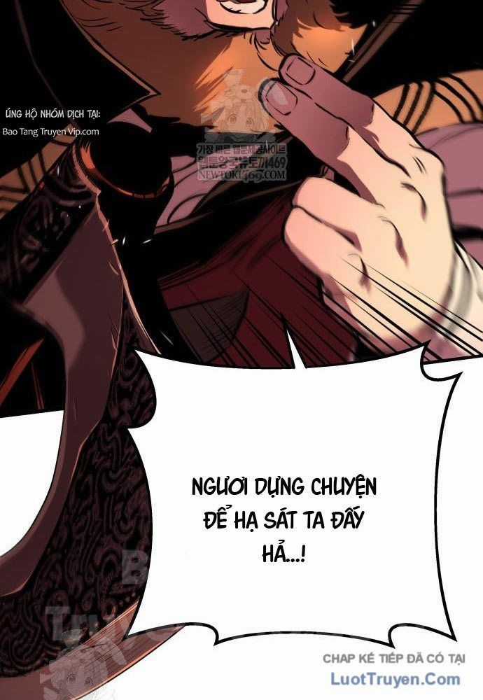 Kỵ Sĩ Lang Thang - Chương 8 - Trang 30