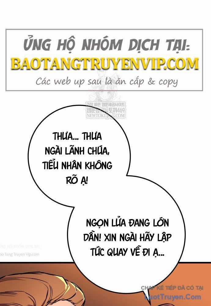 Kỵ Sĩ Lang Thang - Chương 8 - Trang 4