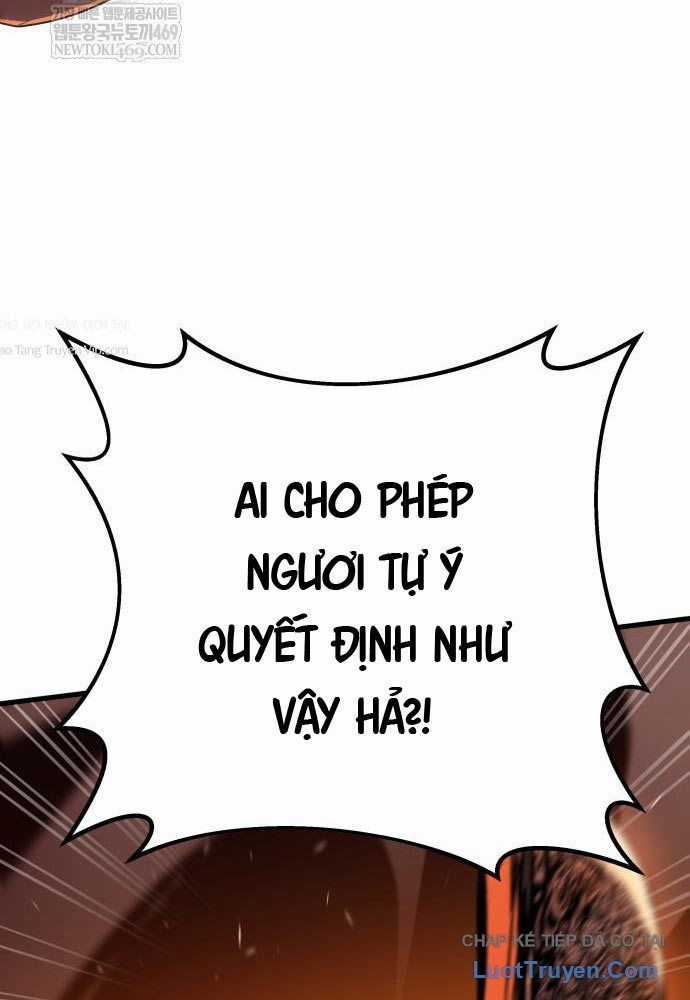 Kỵ Sĩ Lang Thang - Chương 8 - Trang 31