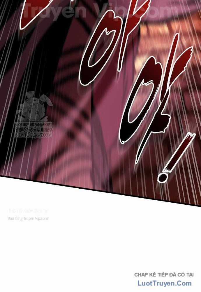 Kỵ Sĩ Lang Thang - Chương 8 - Trang 33