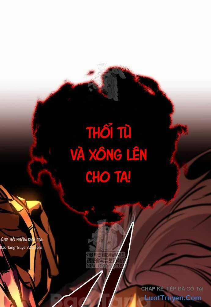 Kỵ Sĩ Lang Thang - Chương 8 - Trang 34