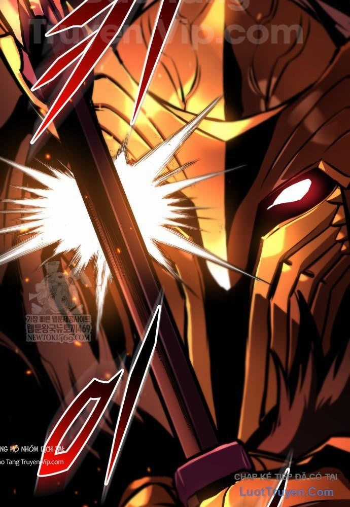 Kỵ Sĩ Lang Thang - Chương 8 - Trang 35