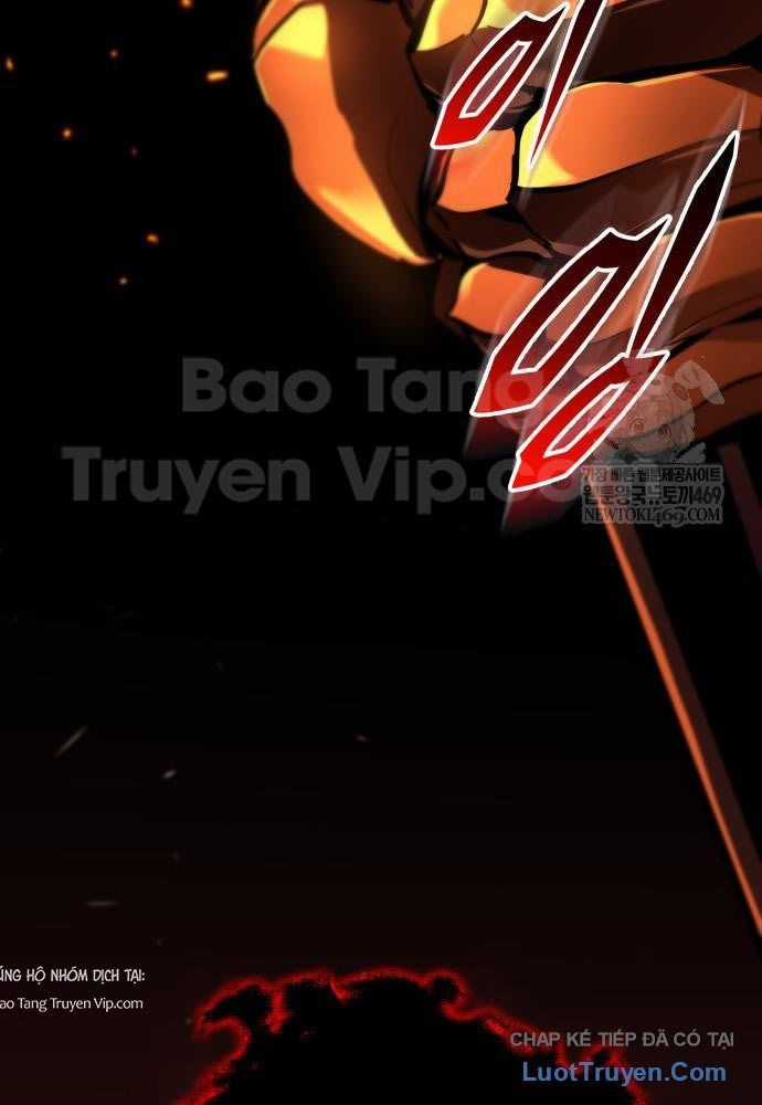 Kỵ Sĩ Lang Thang - Chương 8 - Trang 36