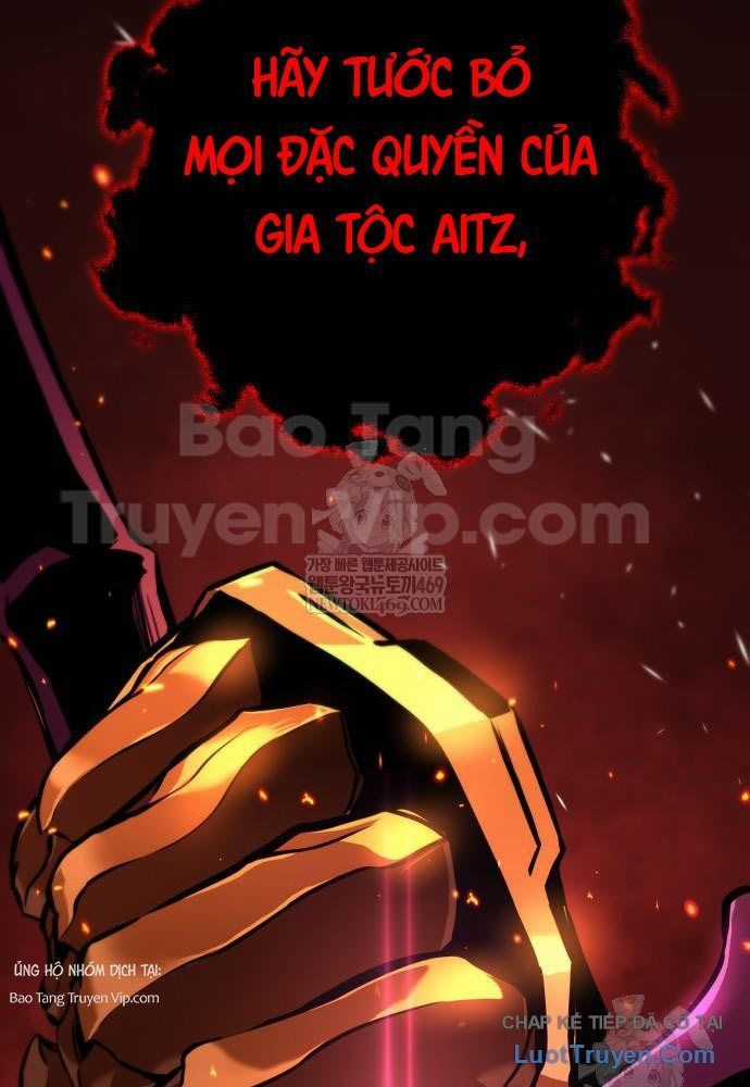 Kỵ Sĩ Lang Thang - Chương 8 - Trang 37