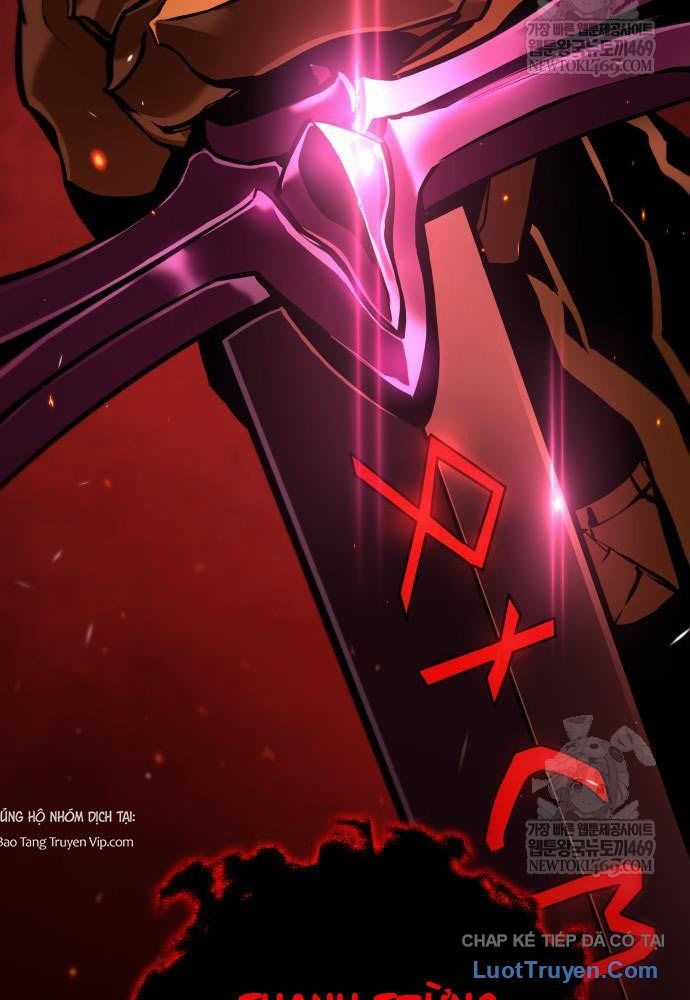 Kỵ Sĩ Lang Thang - Chương 8 - Trang 38