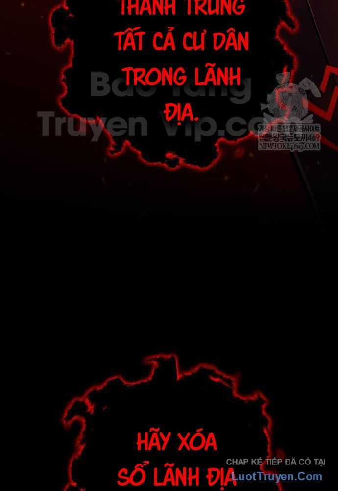 Kỵ Sĩ Lang Thang - Chương 8 - Trang 39