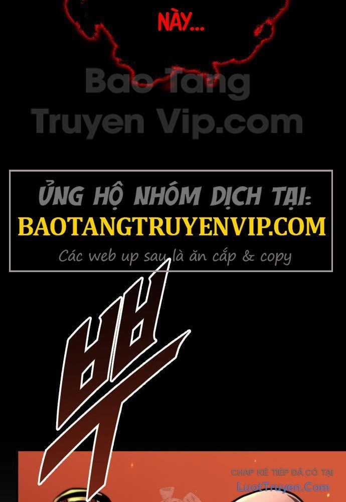 Kỵ Sĩ Lang Thang - Chương 8 - Trang 40