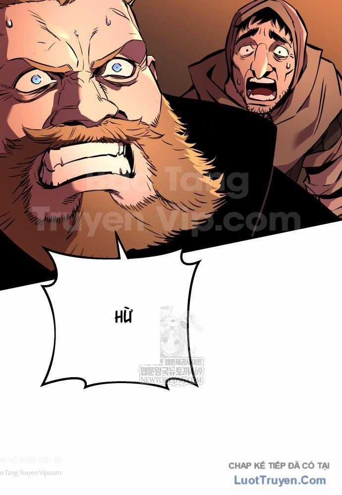 Kỵ Sĩ Lang Thang - Chương 8 - Trang 5