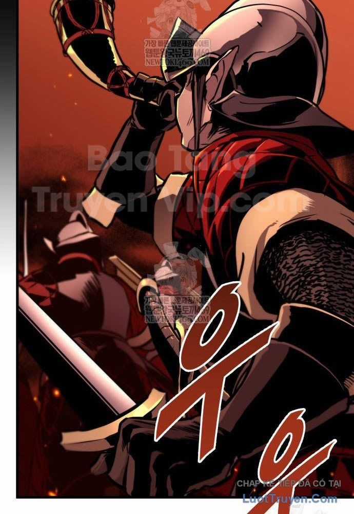 Kỵ Sĩ Lang Thang - Chương 8 - Trang 41