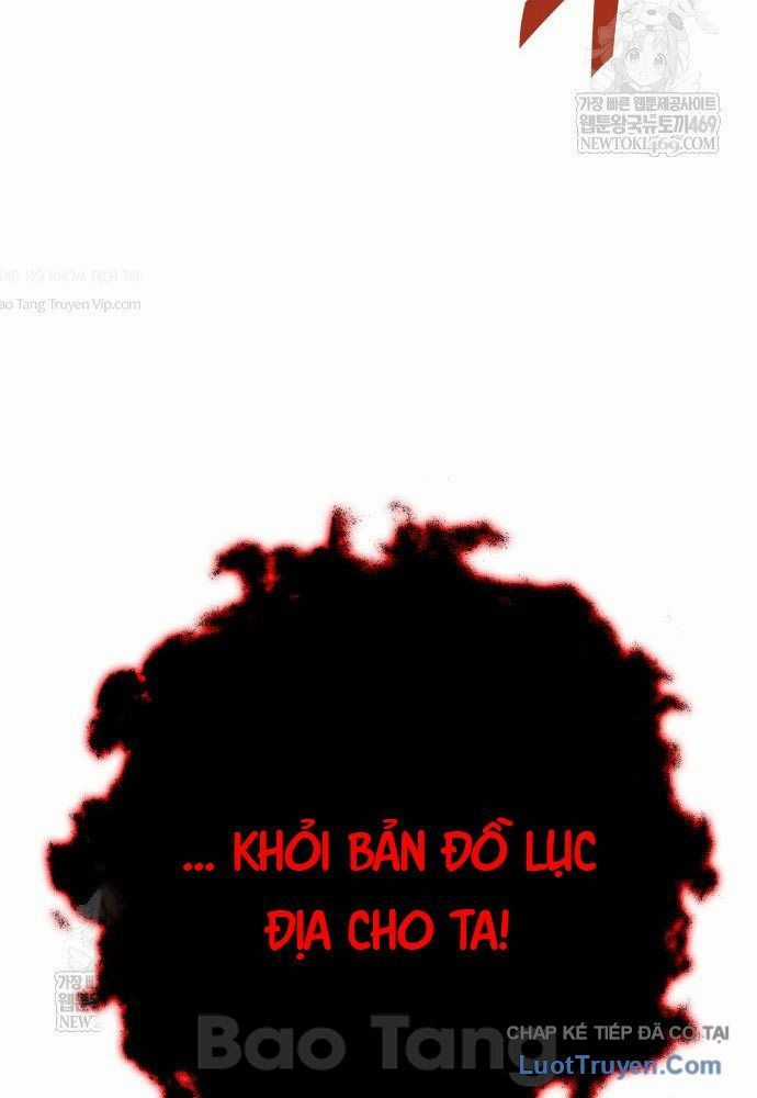 Kỵ Sĩ Lang Thang - Chương 8 - Trang 42