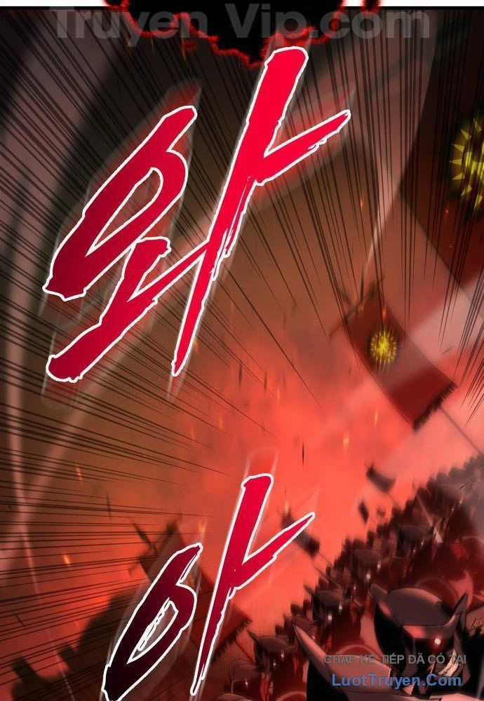 Kỵ Sĩ Lang Thang - Chương 8 - Trang 43