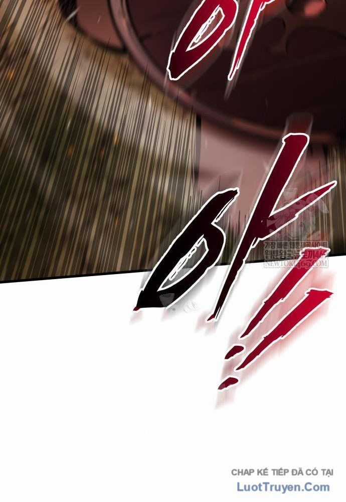 Kỵ Sĩ Lang Thang - Chương 8 - Trang 45