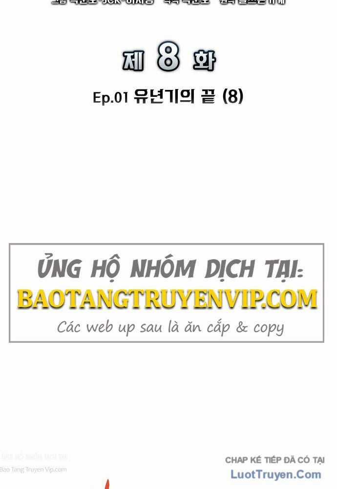 Kỵ Sĩ Lang Thang - Chương 8 - Trang 47