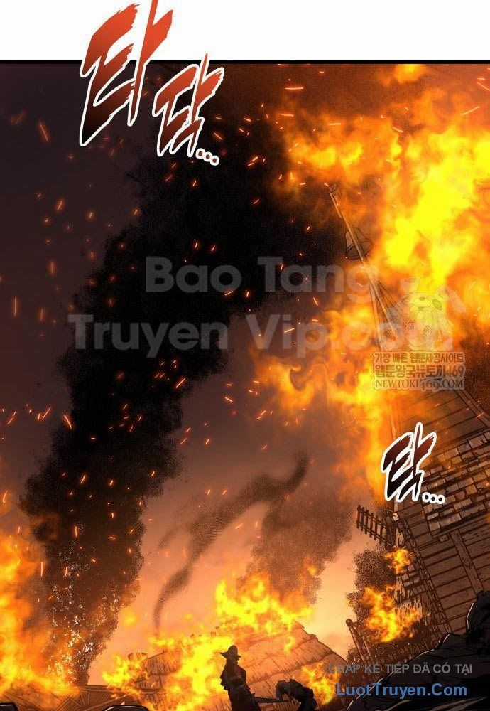 Kỵ Sĩ Lang Thang - Chương 8 - Trang 48