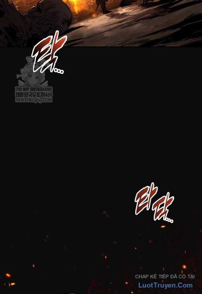 Kỵ Sĩ Lang Thang - Chương 8 - Trang 49
