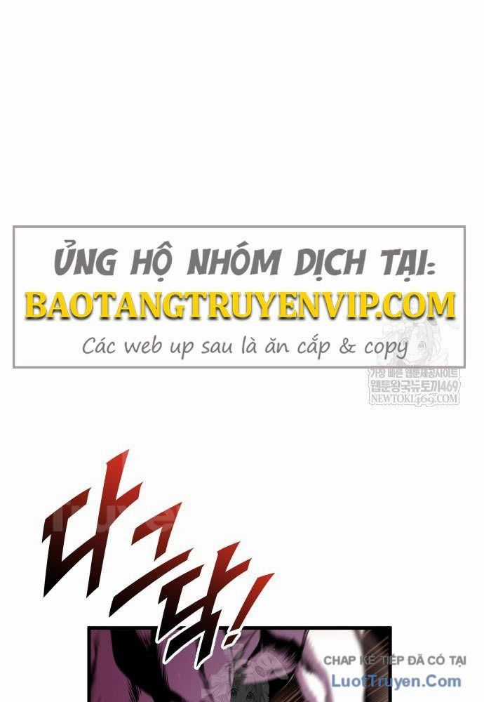 Kỵ Sĩ Lang Thang - Chương 8 - Trang 6