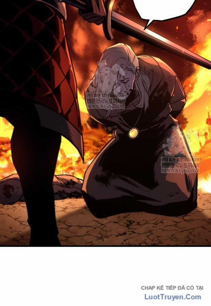 Kỵ Sĩ Lang Thang - Chương 8 - Trang 51