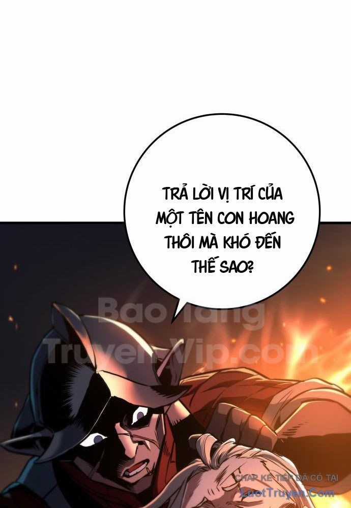 Kỵ Sĩ Lang Thang - Chương 8 - Trang 52