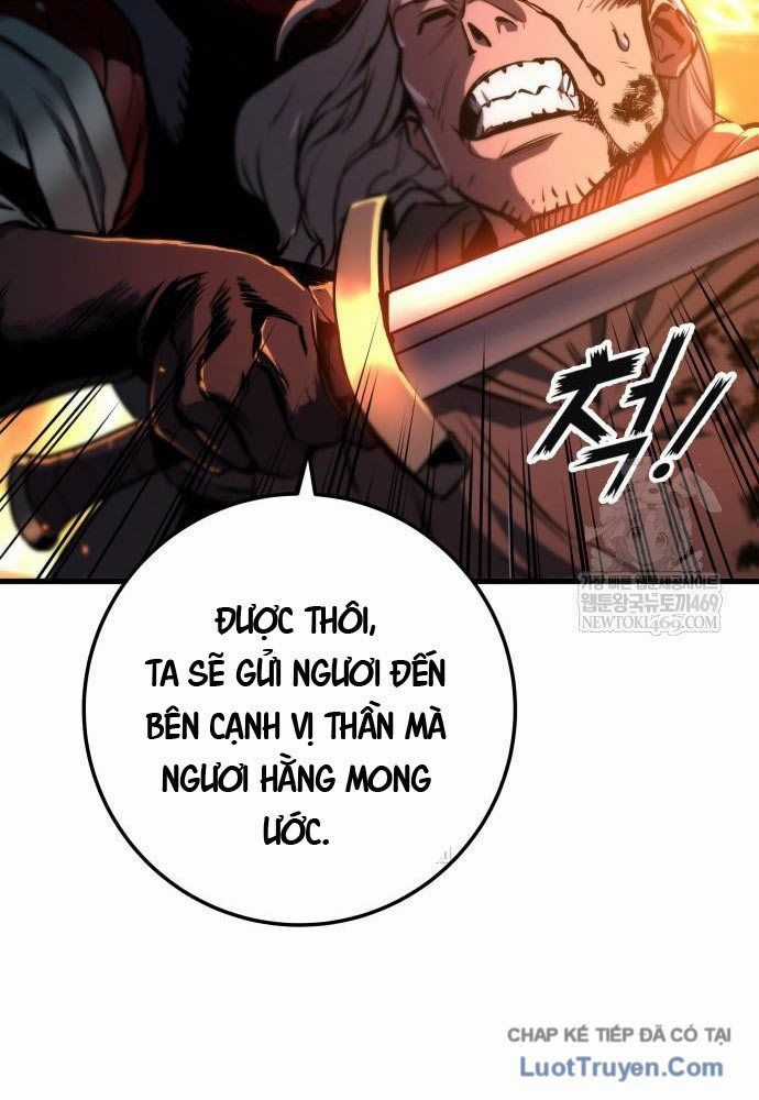 Kỵ Sĩ Lang Thang - Chương 8 - Trang 53