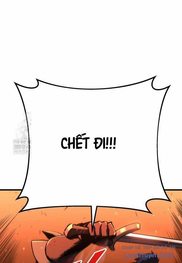 Kỵ Sĩ Lang Thang - Chương 8 - Trang 54