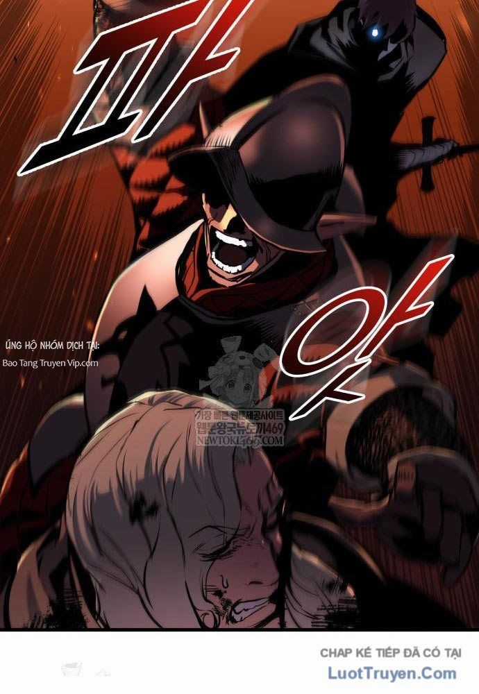 Kỵ Sĩ Lang Thang - Chương 8 - Trang 55