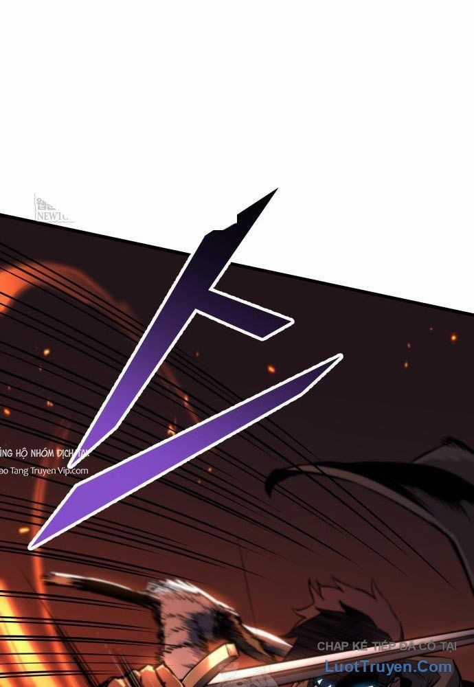 Kỵ Sĩ Lang Thang - Chương 8 - Trang 56
