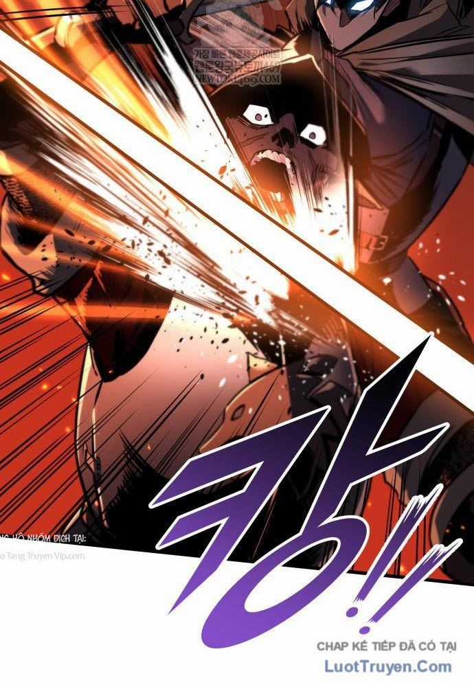 Kỵ Sĩ Lang Thang - Chương 8 - Trang 57