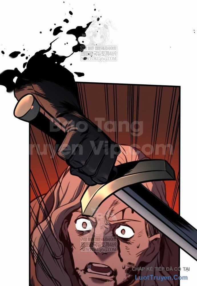 Kỵ Sĩ Lang Thang - Chương 8 - Trang 58
